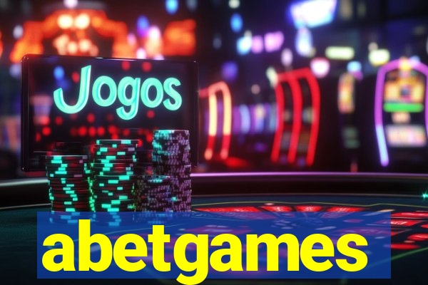 abetgames