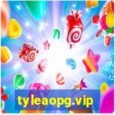 tyleaopg.vip