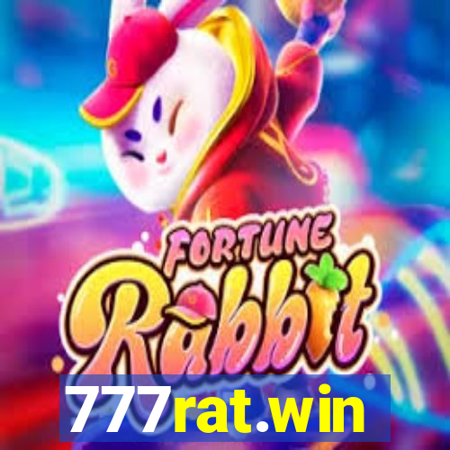 777rat.win