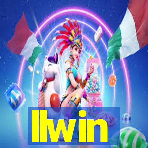 llwin