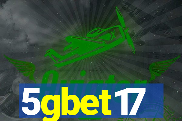 5gbet17