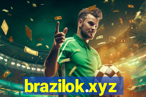 brazilok.xyz