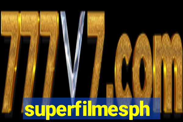 superfilmesph