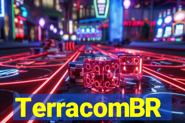 TerracomBR