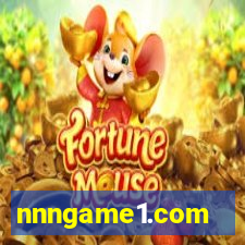 nnngame1.com