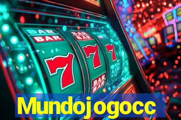 Mundojogocc