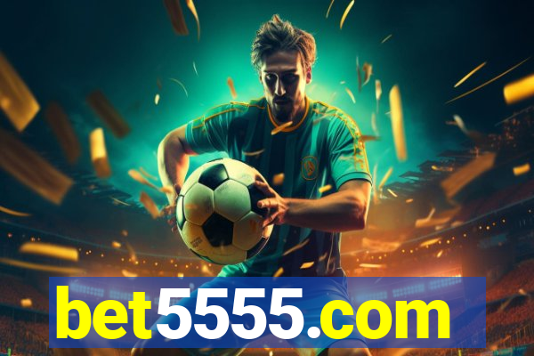 bet5555.com