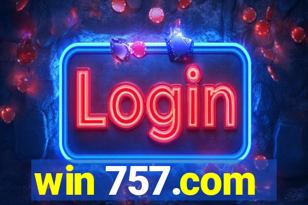 win 757.com