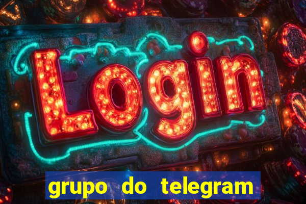 grupo do telegram kid bengala