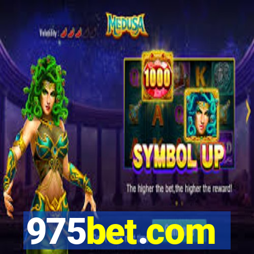 975bet.com