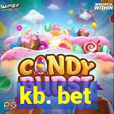 kb. bet