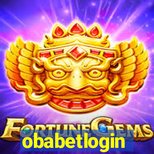 obabetlogin