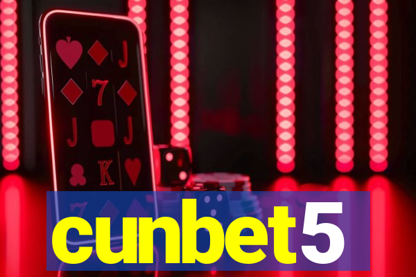 cunbet5