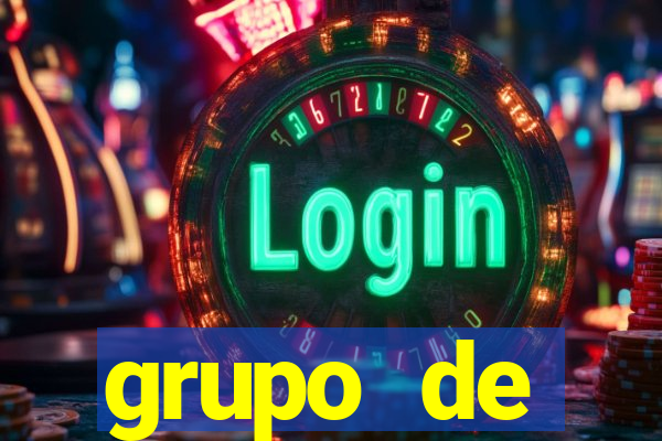 grupo de alavancagem telegram