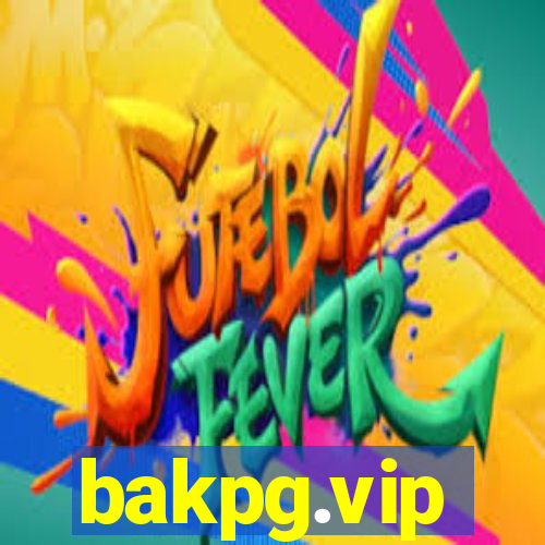 bakpg.vip