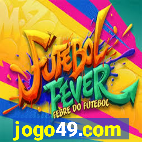 jogo49.com