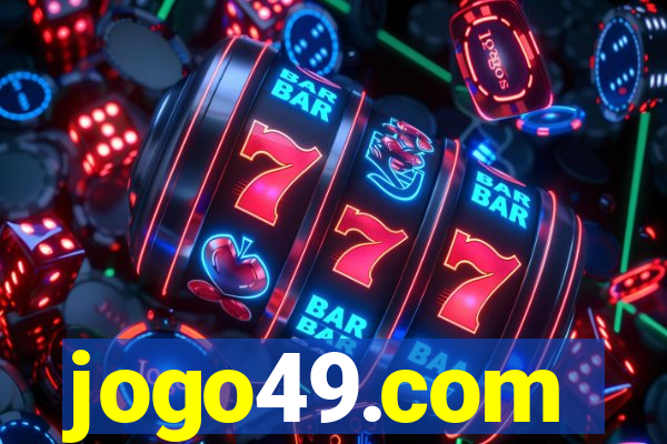 jogo49.com