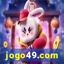 jogo49.com