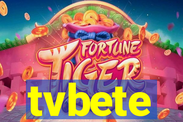 tvbete