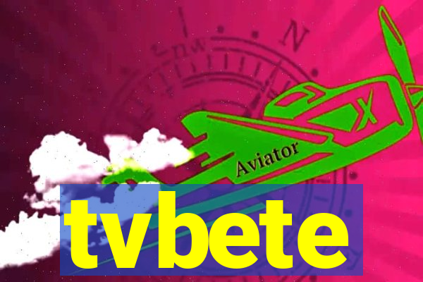 tvbete