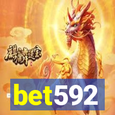 bet592