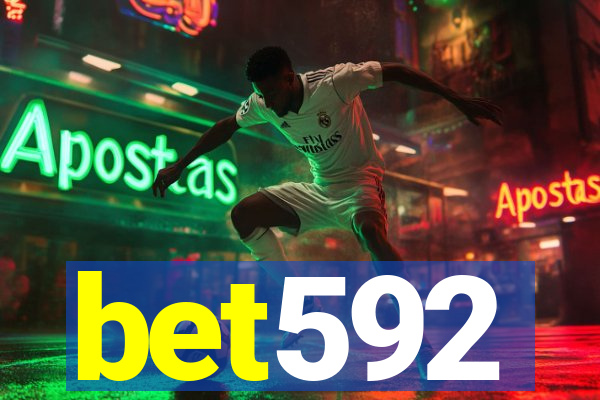 bet592