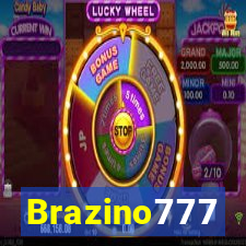 Brazino777