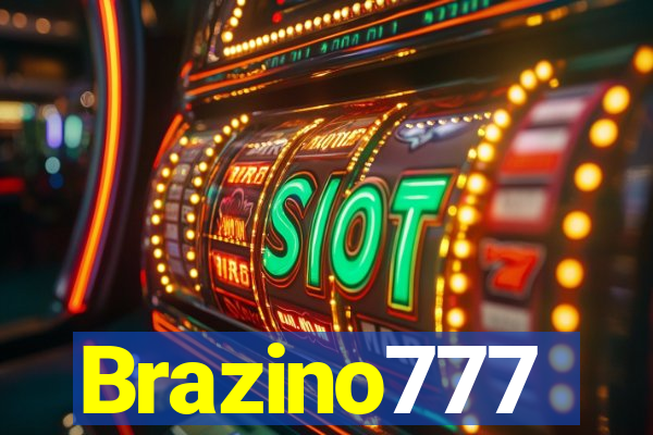 Brazino777