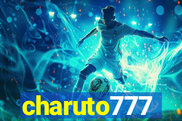 charuto777