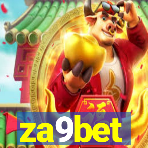 za9bet