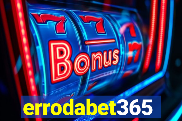 errodabet365