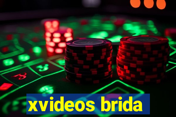 xvideos brida