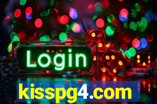 kisspg4.com