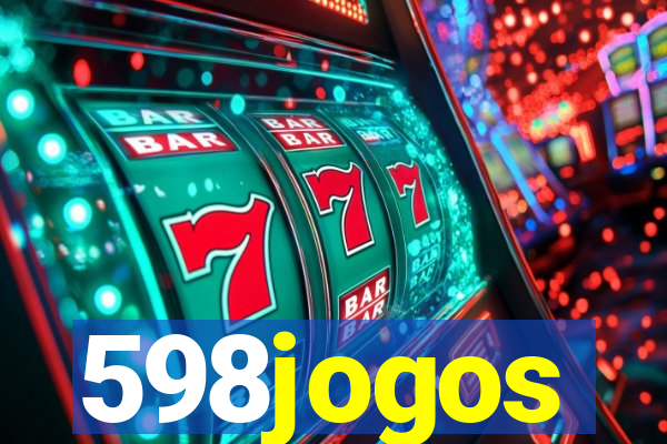 598jogos