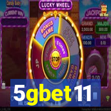 5gbet11