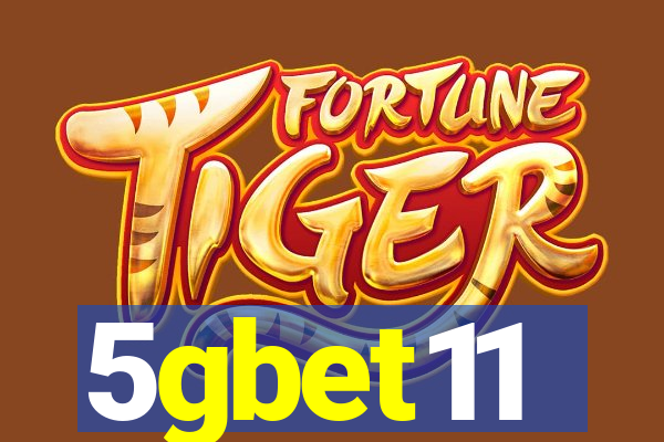 5gbet11