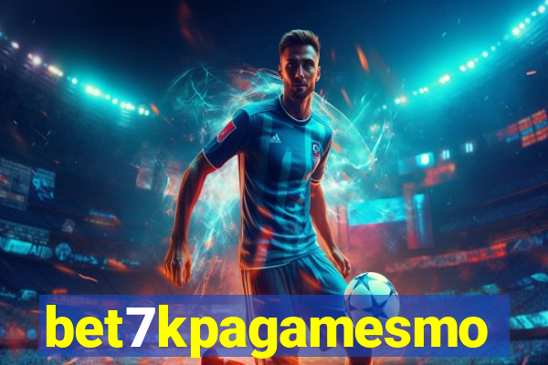 bet7kpagamesmo