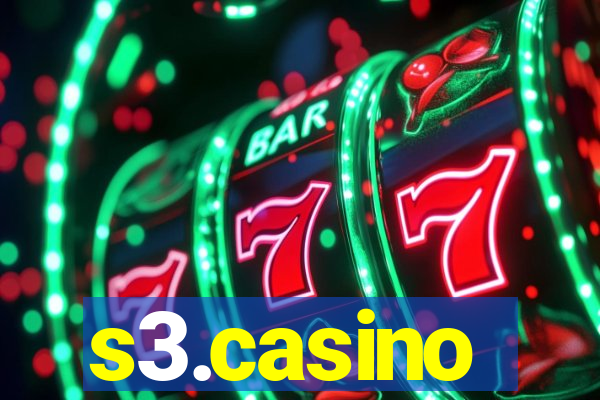 s3.casino