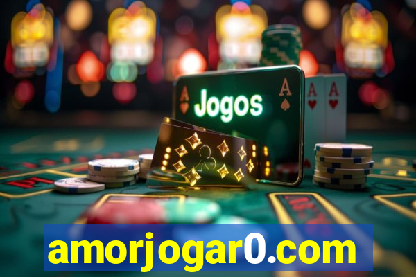 amorjogar0.com