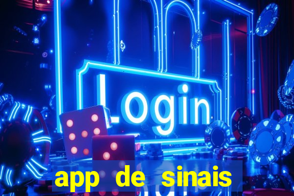 app de sinais fortune tiger