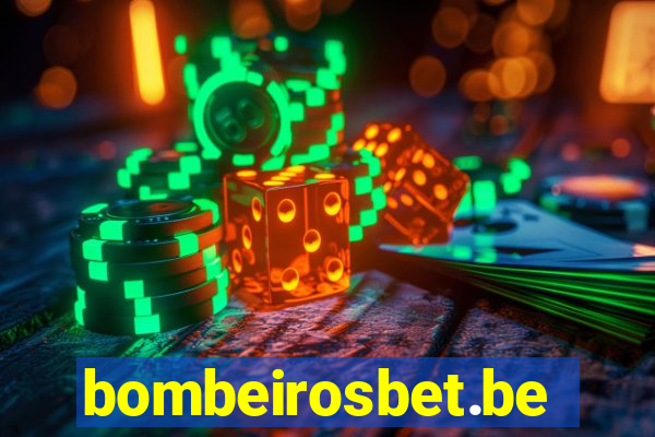 bombeirosbet.bet