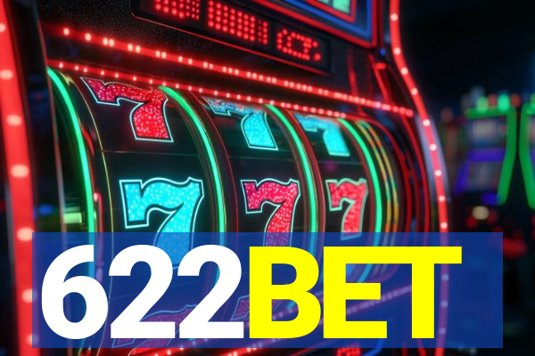 622BET