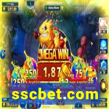 sscbet.com