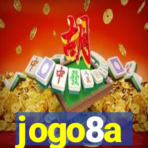 jogo8a