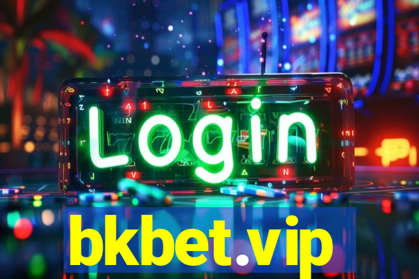 bkbet.vip