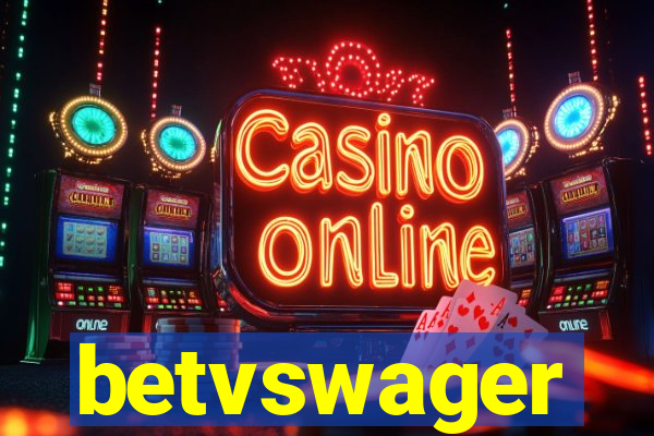 betvswager