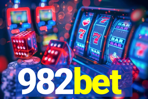 982bet