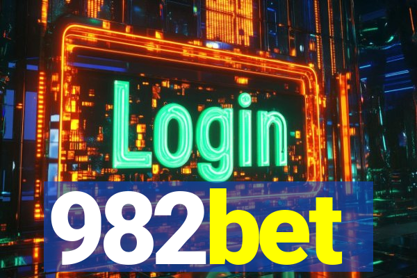 982bet