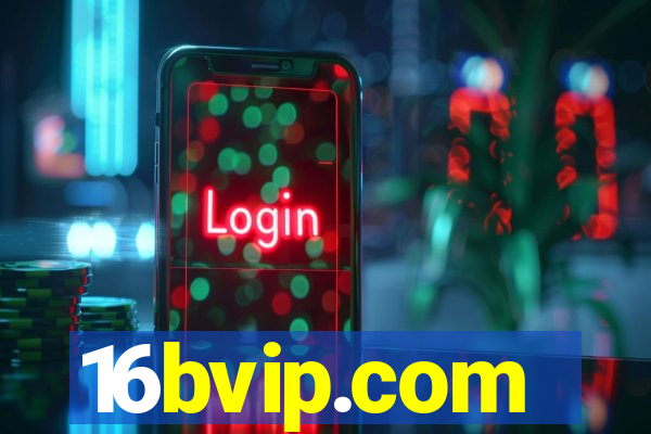 16bvip.com