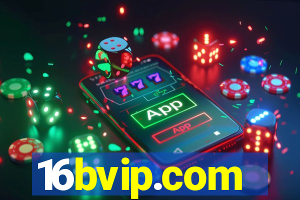 16bvip.com